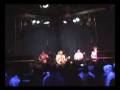 3rd to Last (Overload/ Memories)