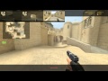 nooky - Pistol ACE vs Snogard