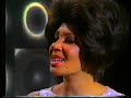 Shirley Bassey Smoke gets in your eyes/ Diamonds are forever Shirley Bassey Smoke gets in your eyes/ Diamonds are forever