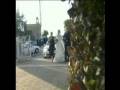 videos de Celine and Ramy - Wedding Part 1