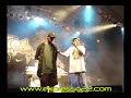 MAOM� X SIMPSOM - FINAL - LIGA DOS MCS 2007
