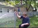 Pistol Squats-15 reps-From the Right Side