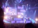 Nick Jonas vs. Jack Lawless.