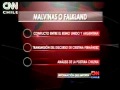 Islas Malvinas