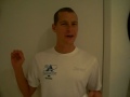 Triathlon Workout