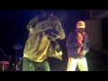 Click here to watch this video roshbantu & djous surtout n'oublie pas de vivre espace culturel exodus Bamako mali janvier 2012