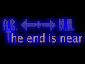 AR  NH The End Is Near. Just A Song WE Made On A Computer Using A Basic Program Tell Me What You Think. Rate and Comment. Thanks. -AR