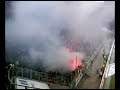 msv - SGE Bengalo Feuerwerk eintracht frankfurt msv - SGE Bengalo Feuerwerk eintracht frankfurt