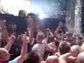 Creamfields 2008 (Daresbury-the riff sander van doorn) Creamfields 2008 (Daresbury-the riff sander van doorn)