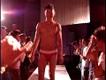 Sexy Underwear Show