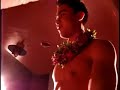 Sexy Underwear Show