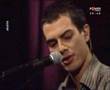 MOR VE ÖTESİ - GÜNEYE GİDERKEN -