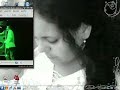Meu Big Linux