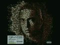 Eminem Beutiful (uncut version!)