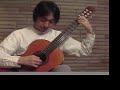 from alb�niz's piano suite, 