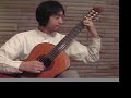 C�diz by Isaac Alb�niz