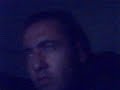 Re: ahmetkaya kurduz ölene kadar Re: ahmetkaya kurduz ölene kadar
