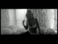 Britney Spears........... 
