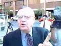 Copwatch Press Conference with Sheriff Joe Arpaio 6-16 vid 1