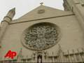 Parishioners Speak Out About Pflager Suspension
