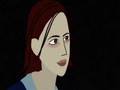 Waking life - Ants