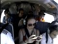 Grand Canyon helicopter trip 15
