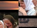SESS?Z GEM?  FON M�Z??? MUSTAFA ZORLU