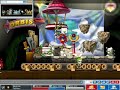 TitanMS - Maple Story Private Server -Movie 2-