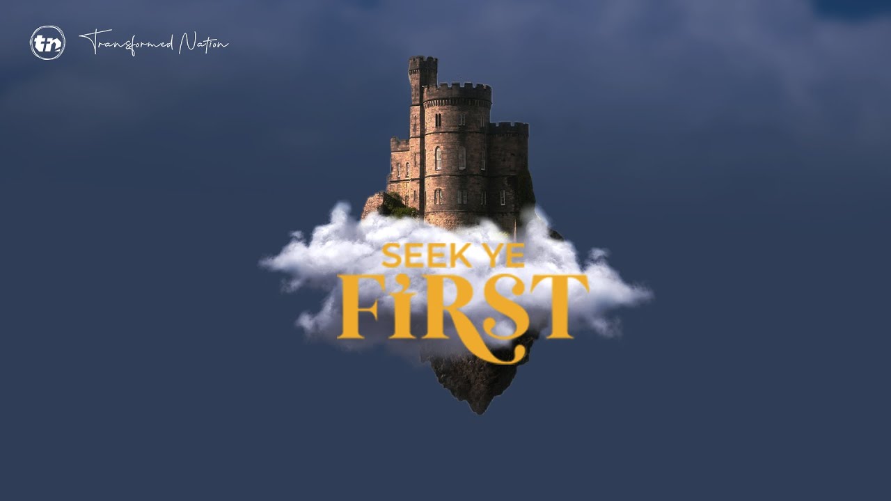 TN GRADUATION SERVICE