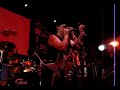 Fiquei com Blues (Ao Vivo com Made In Brazil)