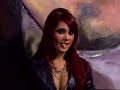 RBD en People Espa�ol