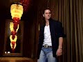 rbd en people español