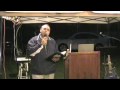 Revival Day 2 Fall 2009 pt2of7