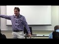 Click here to watch this video Pastors Leadership Series: April 4, 2012