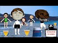 Able Men - 1964 Iraklion 202\