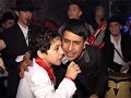 Babi Minune & Sebi Suflet De Tigan Manele 2009 Productor :amma Fredy Tupeu