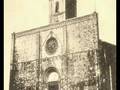 In Atri