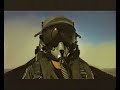 f15 dogfight f1 etc  