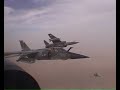 f15 dogfight f1 etc  