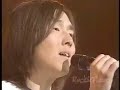thrilling bohemian rhapsody live