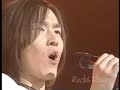 Thrilling Bohemian Rhapsody Live
