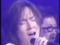 thrilling bohemian rhapsody live