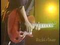 Thrilling Bohemian Rhapsody Live