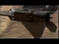 5th generation aircrafts