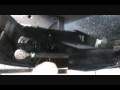 1961 GMC Truck-Power Brake Installation-Part 4-DONE!