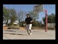 dazzling-dunks-and-basketball-bloopers-part-2.html