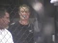 Scott Claypole Full Video
