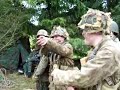 2nd SS Das Reich & Tennessee National Guard Video #7 2nd SS Das Reich & Tennessee National Guard Video #7