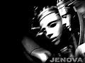 Jenova.wmv