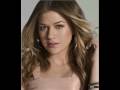 Kelly Clarkson - Interview - WPLJ (2009  január 15 )